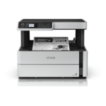 Epson M2170 Printer