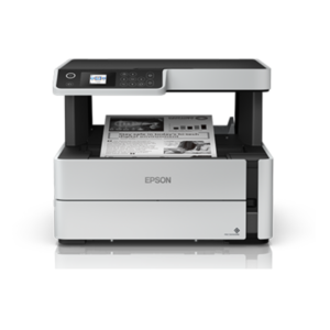 Epson M2170 Printer