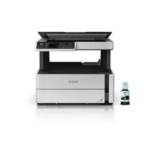 Epson M2170 Printer