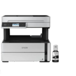 Epson M2170 Printer