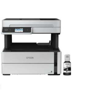 Epson M2170 Printer