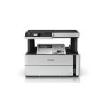 Epson M2170 Printer