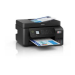 Epson L5290 Printer