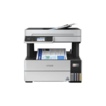 Epson M3170 Printer