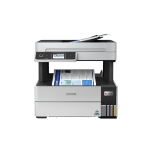 Epson M3170 Printer