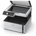 Epson M3170 Printer