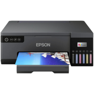 Epson M3170 Printer