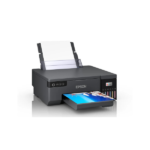Epson M3170 Printer