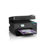 Epson L6370 Printer