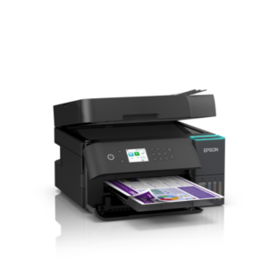 Epson L6370 Printer