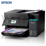 Epson L6370 Printer