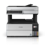 Epson L6490 Printer