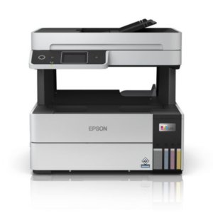 Epson L6490 Printer
