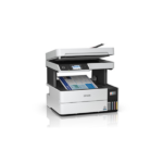 Epson L6490 Printer