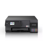 Epson L8100 Photo Printer