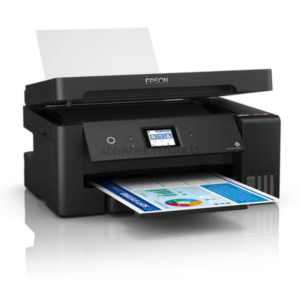 Epson L14150 Printer