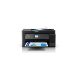 Epson L14150 Printer