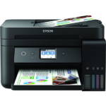 Epson L6550 Printer