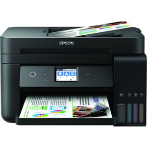 Epson L6550 Printer