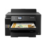 Epson L6550 Printer