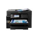 Epson L15160 Printer