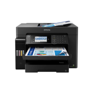 Epson L15160 Printer