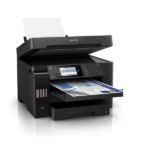 Epson L15160 Printer