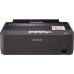 Epson LX350 Printer