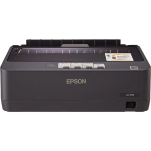 Epson LX350 Printer