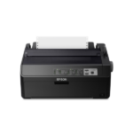 Epson LX350 Printer