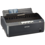 Epson LQ350 Printer