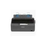 Epson LQ350 Printer