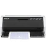 epson-lq-690-dot-matrix-printer
