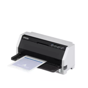 epson-lq-690-dot-matrix-printer
