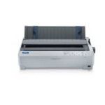 Epson LQ-2190 Printer
