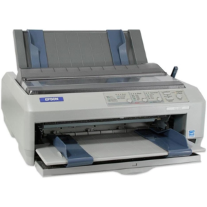 Epson LQ-2190 Printer