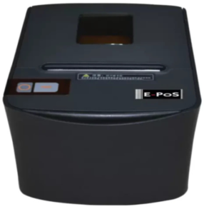 Epos ECO250 Receipt Printer
