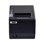 Epos ECO250 Receipt Printer