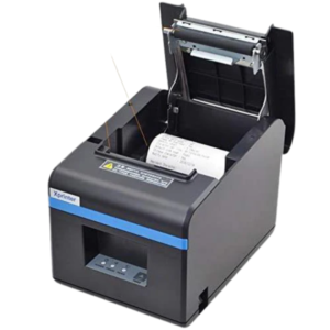Xprinter LAN Receipt Printer