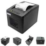 Xprinter USB Receipt Printer