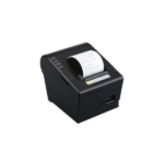 Xprinter USB Receipt Printer