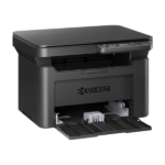 Kyocera ECOSYS MA2000w Printer