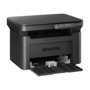 Kyocera ECOSYS MA2000w Printer