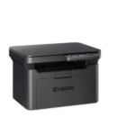 Kyocera ECOSYS MA2000w Printer