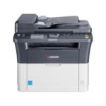Kyocera ECOSYS FS-1025MFP Printer
