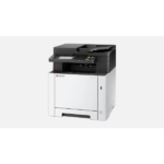 Kyocera MA2600wfx Printer