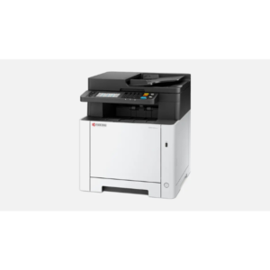 Kyocera MA2600wfx Printer
