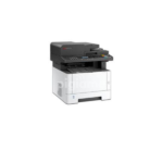 Kyocera MA4000wifx Printer