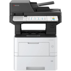Kyocera MA4000wifx Printer