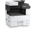 Kyocera ECOSYS M4125idn Printer